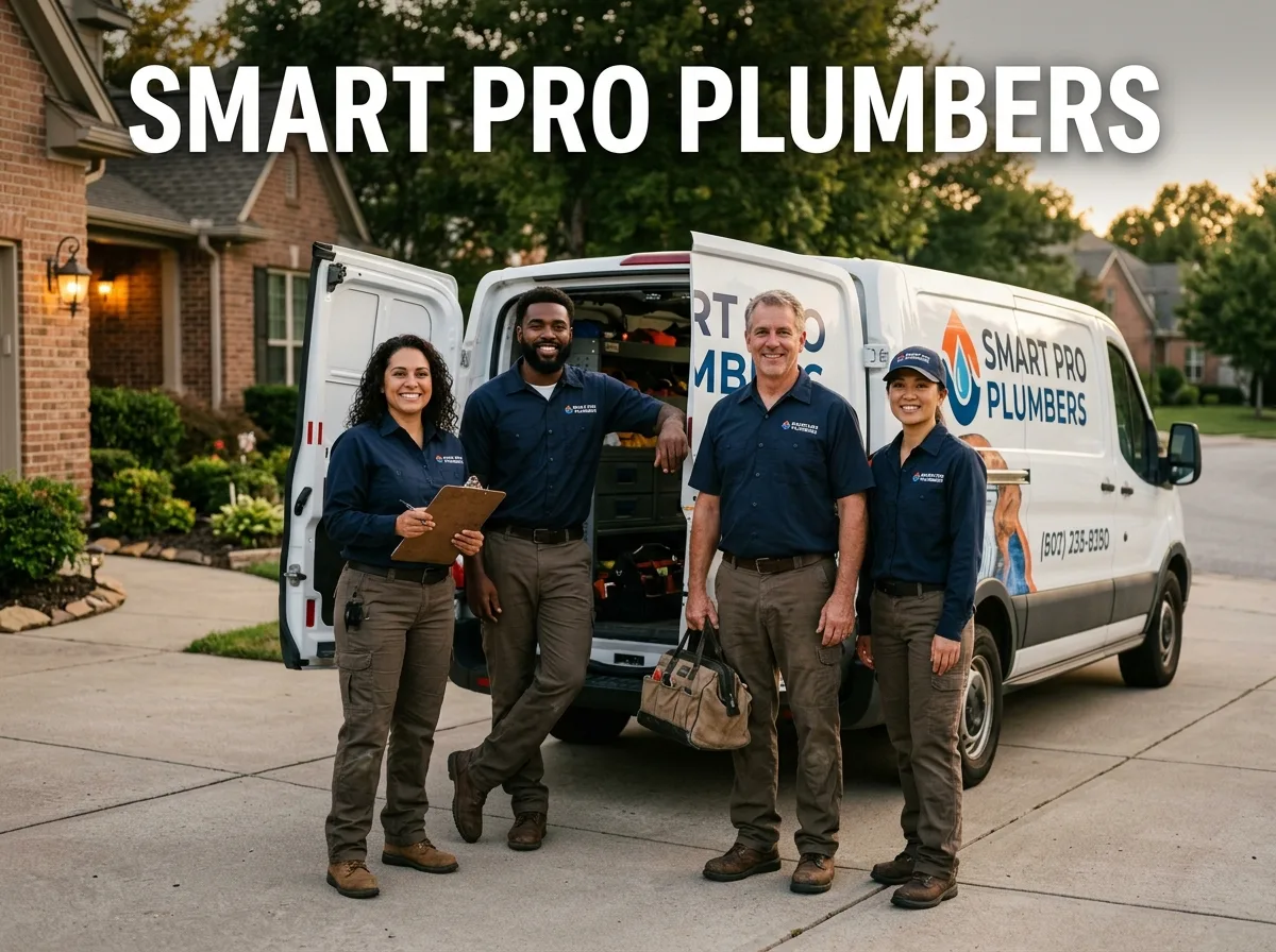 Water Heater Repair company in Greenville, CA